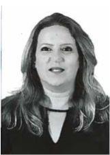 Foto de GISLANI MARIA FONTENELE MAIA