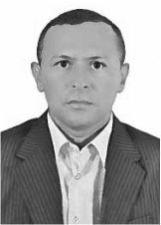 Foto de EDJALMA FERNANDES MANIÇOBA