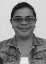 Foto de MARIA IRACILDA DE CASTRO SILVA DE SOUSA