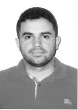 Foto de JULIO ROCHA AQUINO JUNIOR