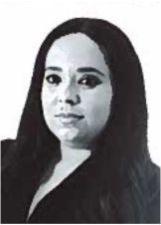 Foto de JESSICA NAIARA ALMEIDA DA SILVA RAQUEL