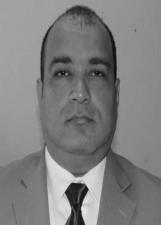 Foto de JOSE LOPES NASCIMENTO JUNIOR