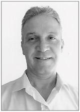 Foto de SEBASTIÃO GLEIDISTON DE SOUSA PAIVA