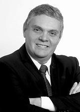 Foto de JOÃO BATISTA GOMES MOTA