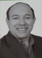 Foto de FRANCINALDO SOARES GRANGEIRO