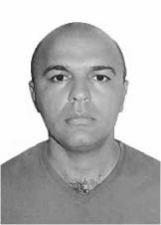 Foto de JOSIAN AGUIAR COUTINHO