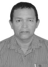 Foto de PEDRO ROBERTO PAIVA DA SILVA