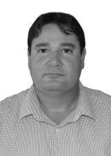 Foto de JOSÉ CLEMILDO FELICIO DE OLIVEIRA