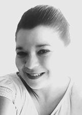 Foto de CRISTIANE ROBERTA CARVALHO MARTINS