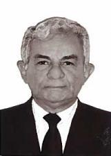 Foto de ANTONIO IVAN MACEDO