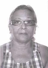 Foto de MARIA DE FÁTIMA BEZERRA SILVA
