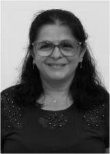 Foto de TERESA CRISTINA CAVALCANTE QUEIROZ