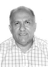Foto de JOSE WILLINS DE CASTRO DA SILVA