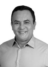 Foto de MARCOS ANTONIO DE ARAUJO MENDONÇA