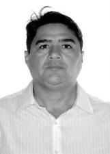 Foto de ANTONIO EDNALDO CASTELO DA SILVA