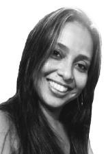 Foto de VANESSA PEIXOTO CAVALCANTE DE OLIVEIRA