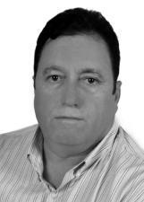Foto de CARLOS AURÉLIO OLIVEIRA GONÇALVES