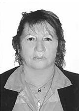 Foto de MARIA DO SOCORRO MAIA LANDIM