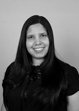 Foto de CINTHIA FERNANDES DE MOURA