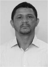 Foto de FRANCISCO CUNHA DA SILVA
