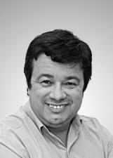 Foto de JURANI PARENTE ALVES