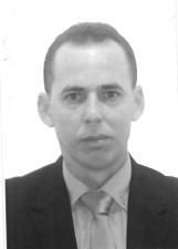 Foto de FRANCISCO BATISTA DE SOUSA FILHO