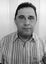 Foto de AILTON BARROS DE AMARANTE