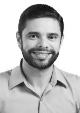 Foto de JULIO CESAR COSTA LIMA JUNIOR