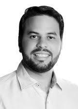 Foto de CICERO ANDERSON PALACIO DE CARVALHO