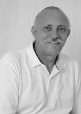Foto de FRANCISCO LEITÃO MOURA