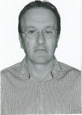 Foto de GIOVANNI SAMPAIO GONDIM