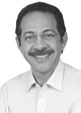 Foto de TADEU MAGELA DE OLIVEIRA