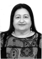 Foto de Maria do Socorro Guerreiro Freire de Andrade