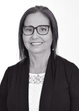 Foto de MARIA CELIA FERREIRA LOPES DUARTE