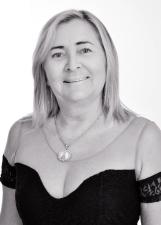 Foto de SOCORRO FRANCILENE UCHOA MADEIRA