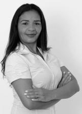 Foto de MARGARIONETE SILVA DE OLIVEIRA