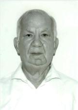 Foto de EDIVALDO ARAUJO OLIVEIRA