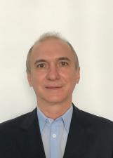 Foto de FRANCISCO FERNANDO AGUIAR FONTES
