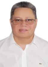 Foto de JOSÉ ALDAILTON MOREIRA BRANDÃO