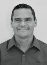 Foto de ANTONIO JORDÃO CIPRIANO VIEIRA