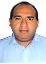 Foto de WILLIAM DA SILVA SOUSA