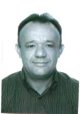 Foto de FRANCISCO DERIVALDO GONCALVES LIMA