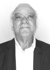 Foto de Demétrio Neides Carneiro