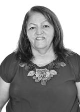 Foto de MARIA CÉLIA BERNARDO LINO