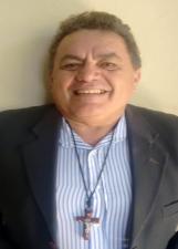 Foto de ANTONIO REGINALDO BARROCAS MARQUES