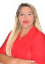Foto de AURENICE BARROSO CAMILO DA SILVA
