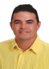 Foto de CHRISTIAN BARNARD GOMES NOBRE
