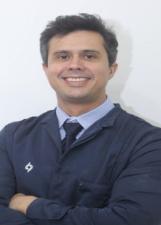 Foto de ELIAS BRAGA PINHEIRO BASTOS
