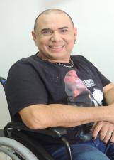 Foto de FRANCISCO JEOVÁ FERREIRA DE AQUINO