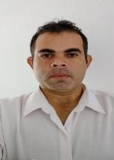 Foto de GENILSON ALVES DA SILVA